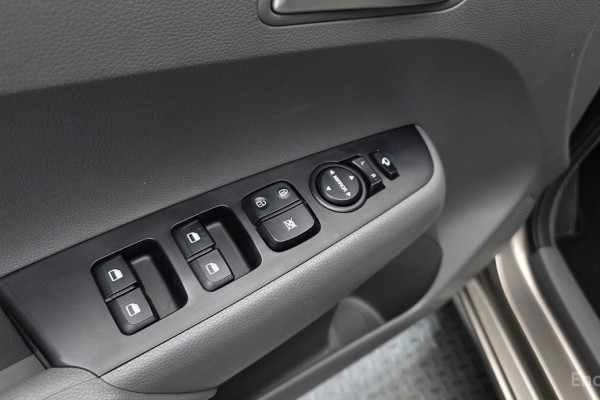 2021 Kia Morning с пробегом 45 967 км