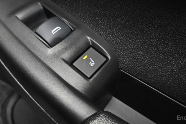 2023 Chevrolet TrailBlazer с пробегом 69 608 км