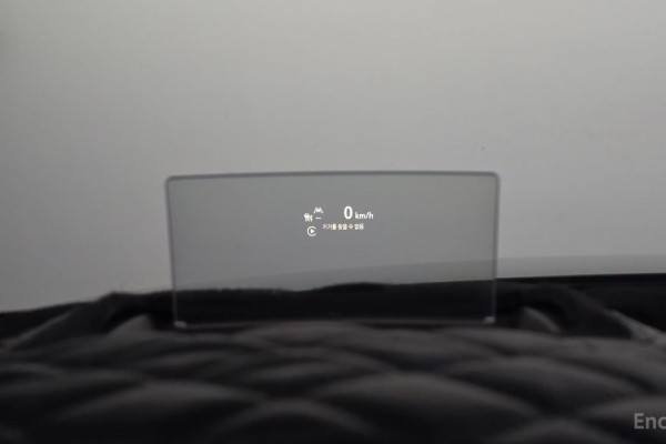 2023 Chevrolet TrailBlazer с пробегом 69 440 км