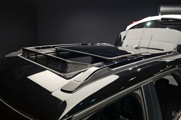 2022 Chevrolet TrailBlazer с пробегом 38 374 км