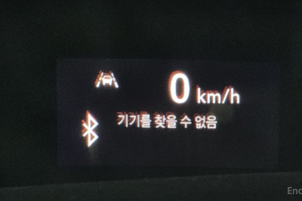 2023 Chevrolet TrailBlazer с пробегом 40 863 км