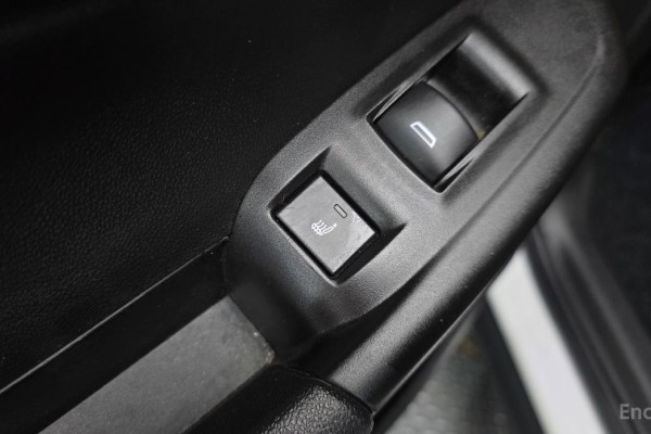 2021 Chevrolet TrailBlazer с пробегом 72 139 км