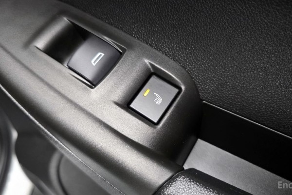 2021 Chevrolet TrailBlazer с пробегом 36 140 км