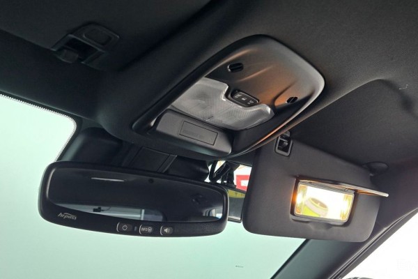 2023 Chevrolet TrailBlazer с пробегом 37 321 км