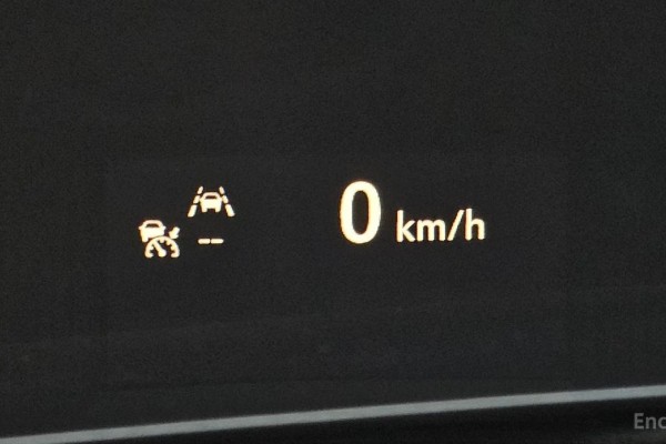 2021 Chevrolet TrailBlazer с пробегом 95 334 км