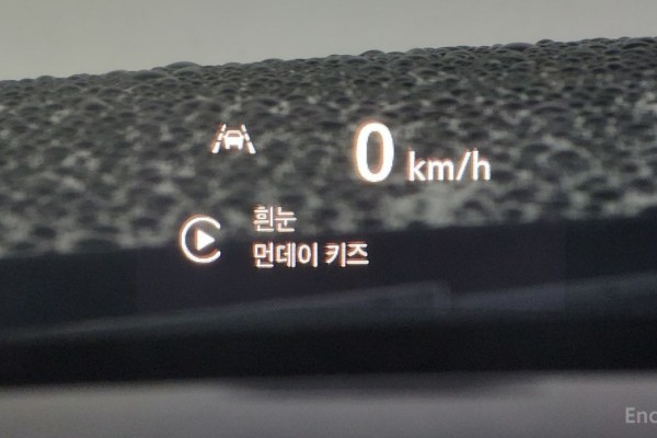 2021 Chevrolet TrailBlazer с пробегом 139 663 км