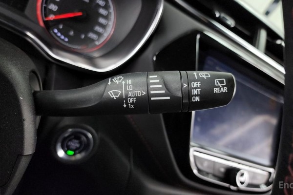 2021 Chevrolet TrailBlazer с пробегом 139 663 км