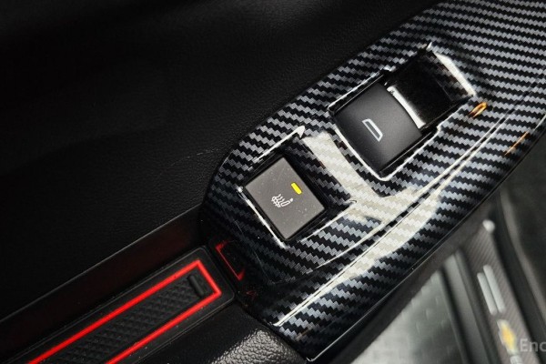 2022 Chevrolet TrailBlazer с пробегом 67 084 км