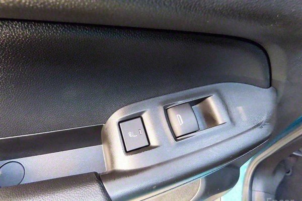 2021 Chevrolet TrailBlazer с пробегом 122 375 км