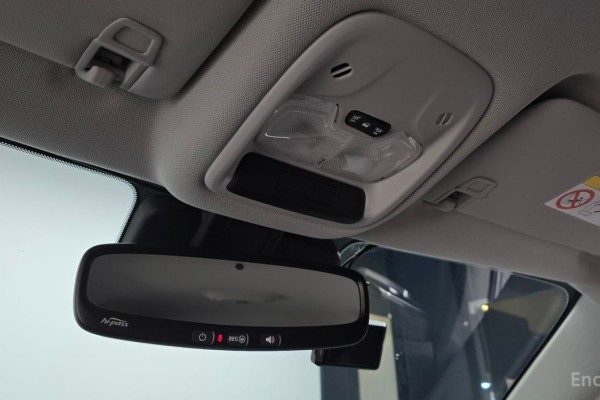 2022 Chevrolet TrailBlazer с пробегом 20 407 км