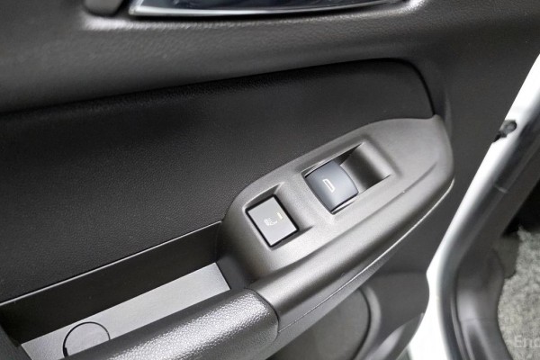 2023 Chevrolet TrailBlazer с пробегом 27 452 км