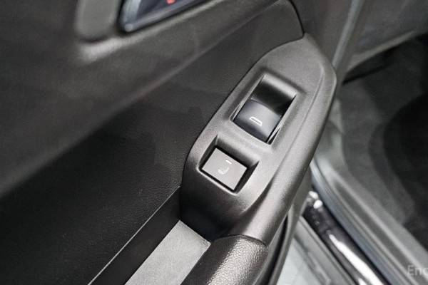 2022 Chevrolet TrailBlazer с пробегом 26 334 км