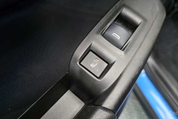 2022 Chevrolet TrailBlazer с пробегом 146 009 км