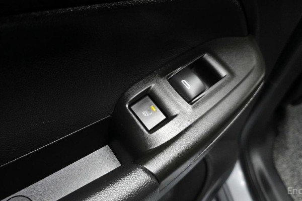 2022 Chevrolet TrailBlazer с пробегом 10 219 км