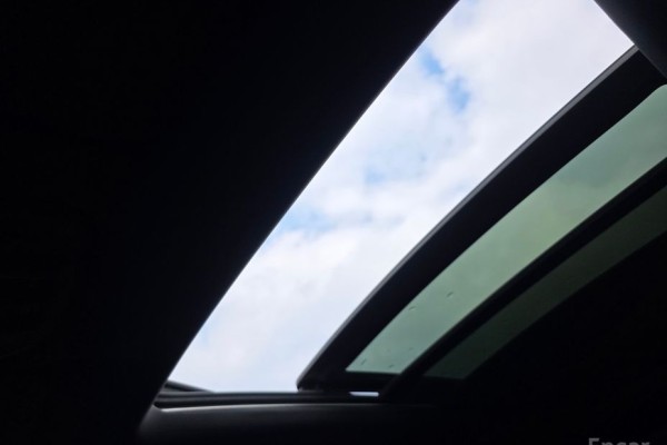 2021 Chevrolet TrailBlazer с пробегом 82 004 км