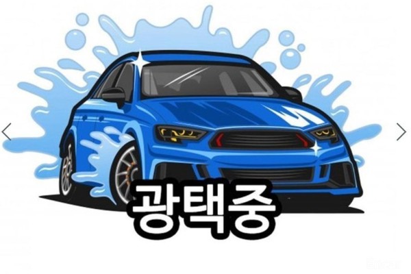 2021 Chevrolet TrailBlazer с пробегом 133 457 км