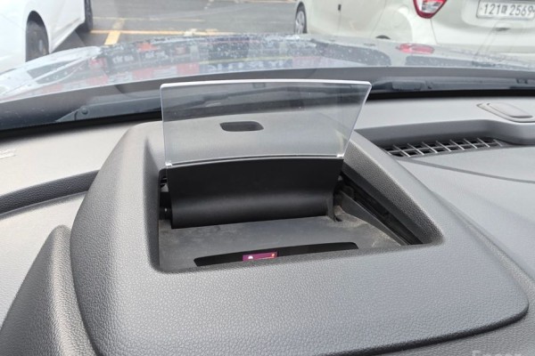 2021 Chevrolet TrailBlazer с пробегом 82 004 км