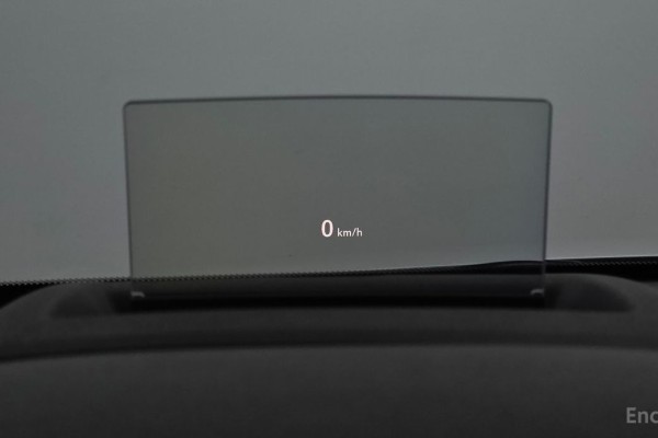 2023 Chevrolet TrailBlazer с пробегом 52 456 км