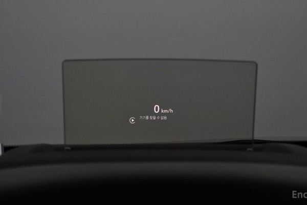 2022 Chevrolet TrailBlazer с пробегом 48 422 км