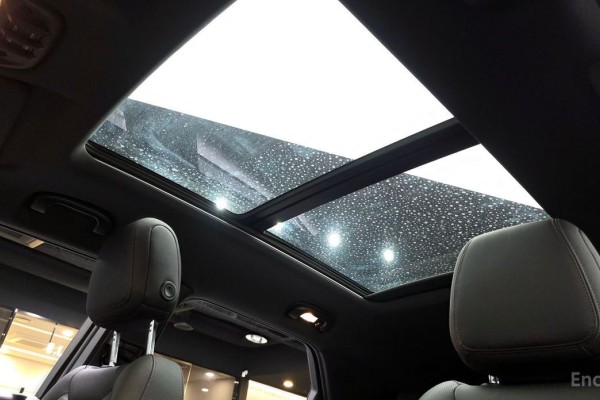 2022 Chevrolet TrailBlazer с пробегом 48 422 км