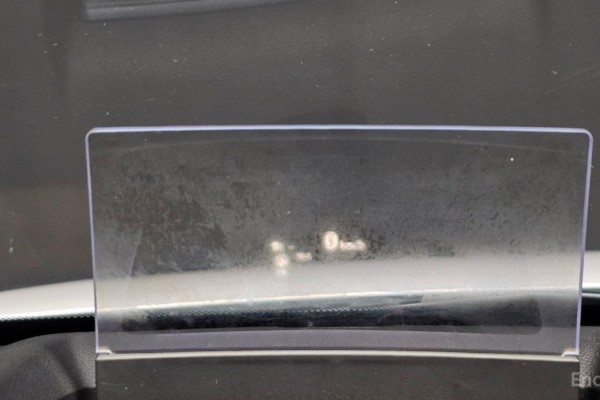 2022 Chevrolet TrailBlazer с пробегом 78 190 км