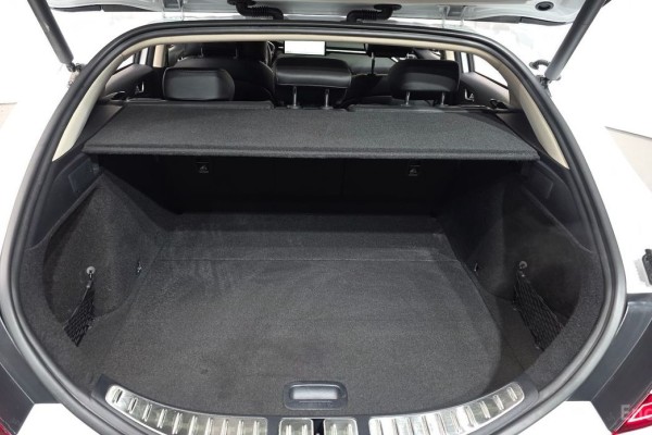 2022 Genesis G70 с пробегом 30 455 км