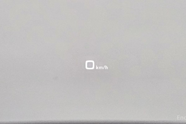 2020 Audi Q5 с пробегом 119 647 км