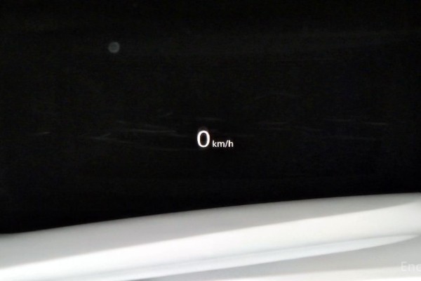 2022 Genesis G70 с пробегом 55 642 км