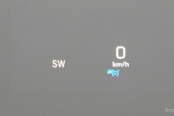 2021 Mercedes-Benz C-Класс с пробегом 55 374 км