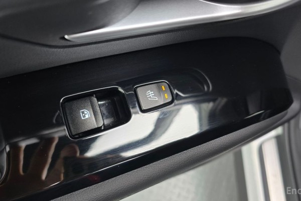 2021 Hyundai Tucson с пробегом 81 278 км