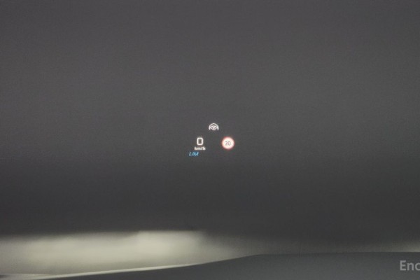 2021 Mercedes-Benz GLC с пробегом 43 988 км