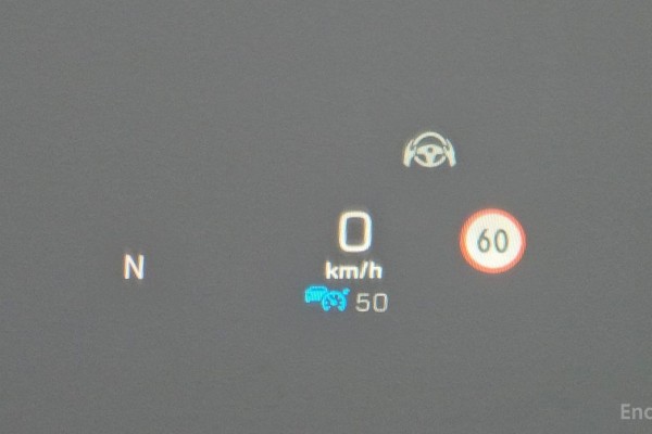 2022 Mercedes-Benz GLC с пробегом 67 214 км