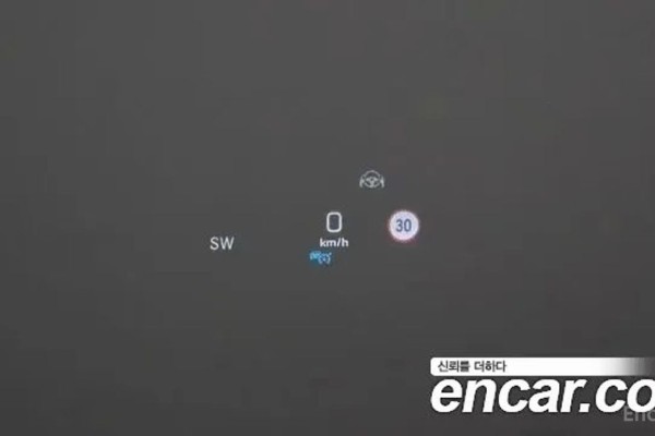 2022 Mercedes-Benz GLC с пробегом 47 041 км