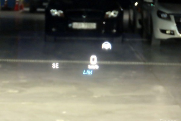 2021 Mercedes-Benz GLC с пробегом 104 903 км