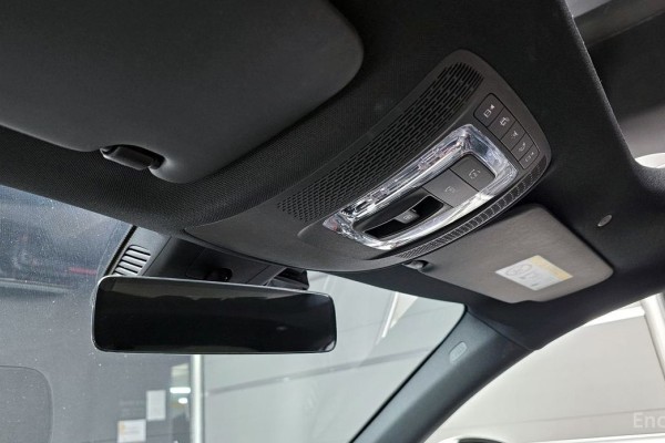 2021 Mercedes-Benz A-Класс с пробегом 79 549 км