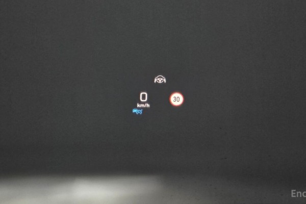 2022 Mercedes-Benz GLC с пробегом 114 520 км