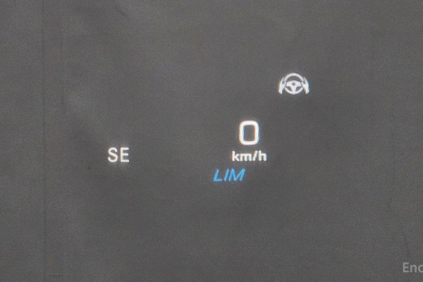 2022 Mercedes-Benz GLC с пробегом 83 332 км