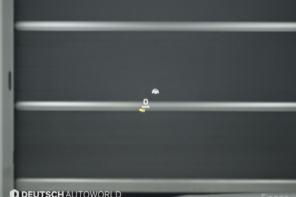 2021 Mercedes-Benz GLC с пробегом 104 476 км