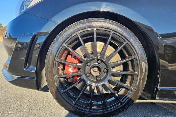 2021 Hyundai Veloster с пробегом 71 250 км