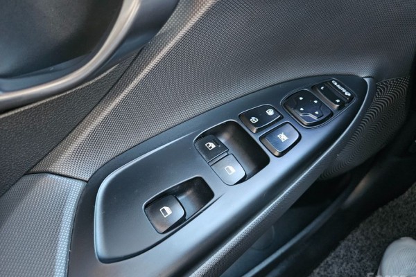 2021 Hyundai Veloster с пробегом 71 250 км