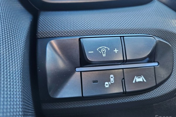 2021 Hyundai Veloster с пробегом 71 250 км