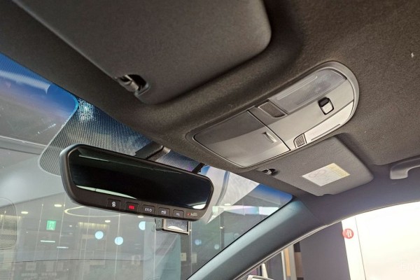 2021 Hyundai Veloster с пробегом 70 818 км