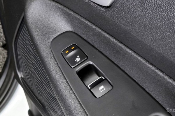 2022 Hyundai Santa Fe с пробегом 108 213 км