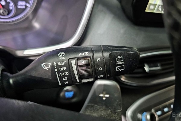 2022 Hyundai Santa Fe с пробегом 112 405 км