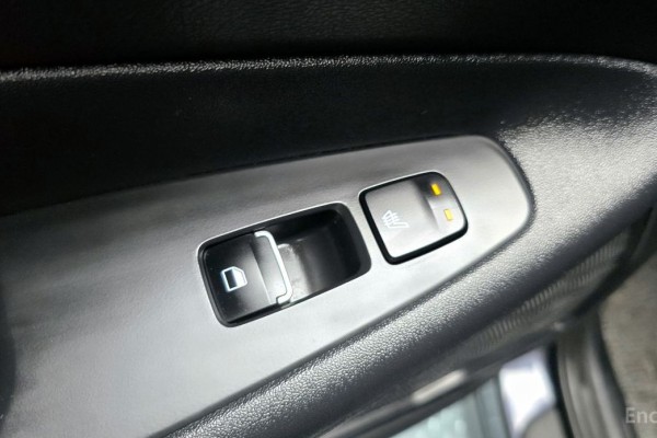 2021 Hyundai Santa Fe с пробегом 112 530 км