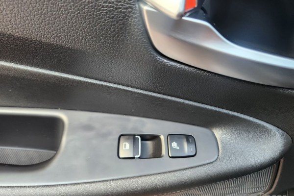 2022 Hyundai Santa Fe с пробегом 63 217 км