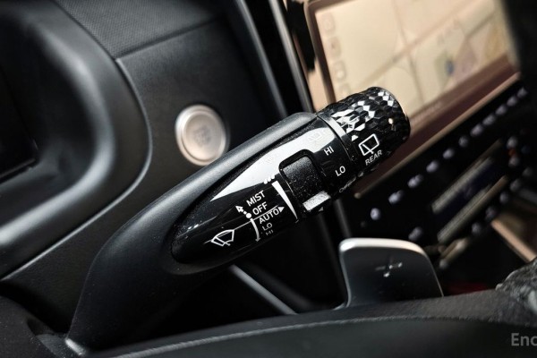 2022 Hyundai Tucson с пробегом 41 396 км