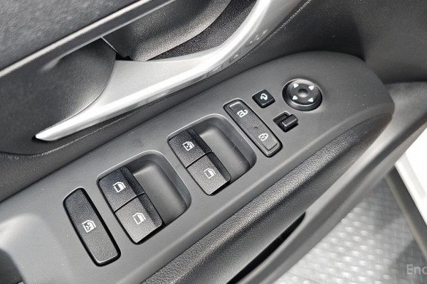 2021 Hyundai Tucson с пробегом 70 276 км