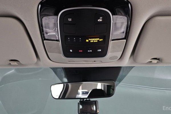 2021 Hyundai Tucson с пробегом 70 276 км