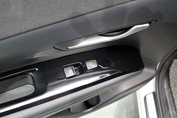 2022 Hyundai Tucson с пробегом 63 900 км